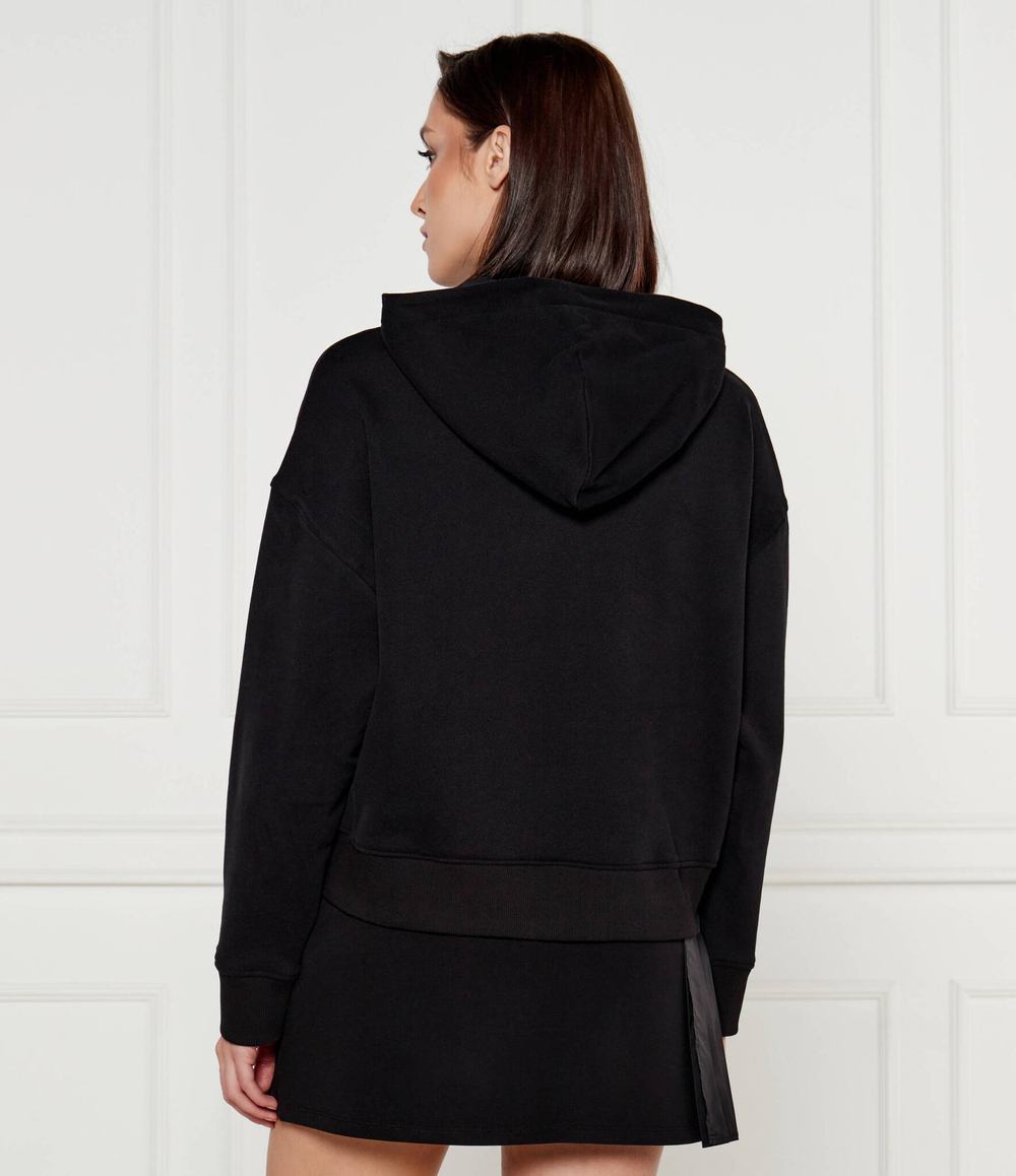 Худые C_Eblousa BOSS ORANGE - черный(50528690)