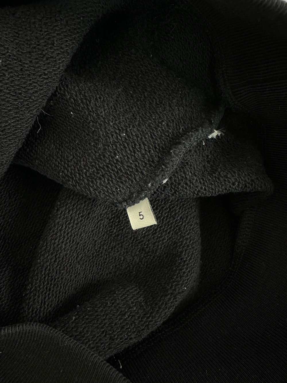 Свитшот Gucci