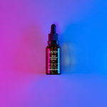 Dalton Тройной гиалуроновый бустер - HIGH CONCENTRATE TRIPLE HYALURONIC BOOSTER