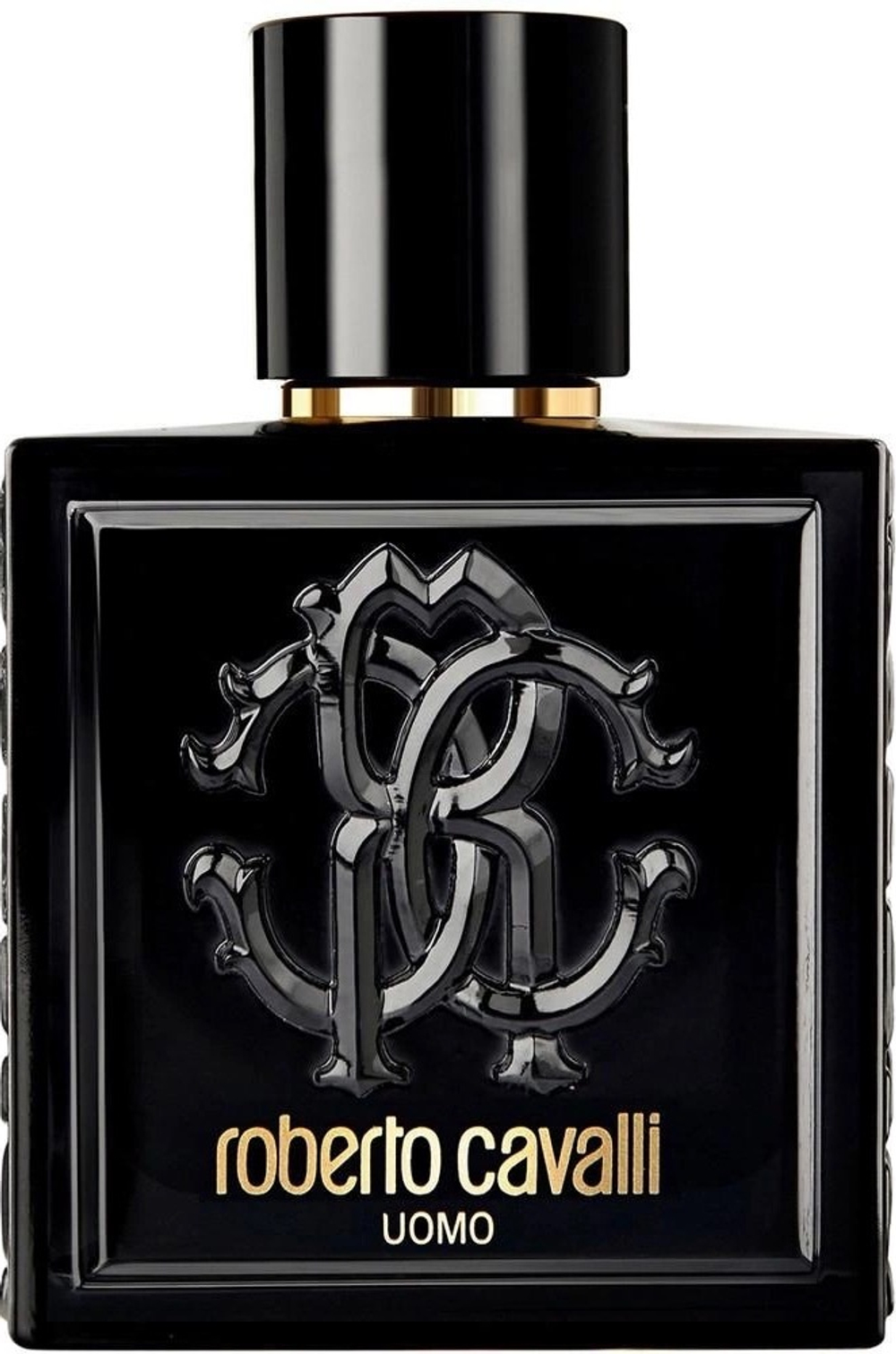 Roberto Cavalli Uomo