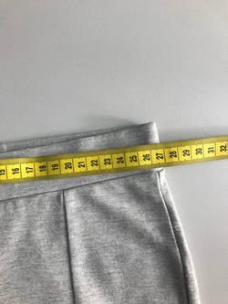 Штаны Mango для модной девочки, на 7/8 лет