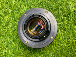 Гелиос-44М-6 MC 2/58mm Покупка/Продажа