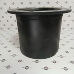 Крышка бортовой передачи 160 | 458/M4233 | Аналог