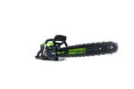 Цепная пила Greenworks GC82CS51, 82v, 51 см, 2008307 без АКБ и ЗУ (аккумуляторная)