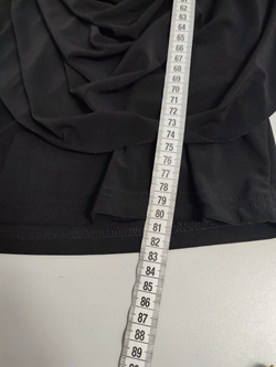 Платье Frou Frou на одно плечо 46 размер