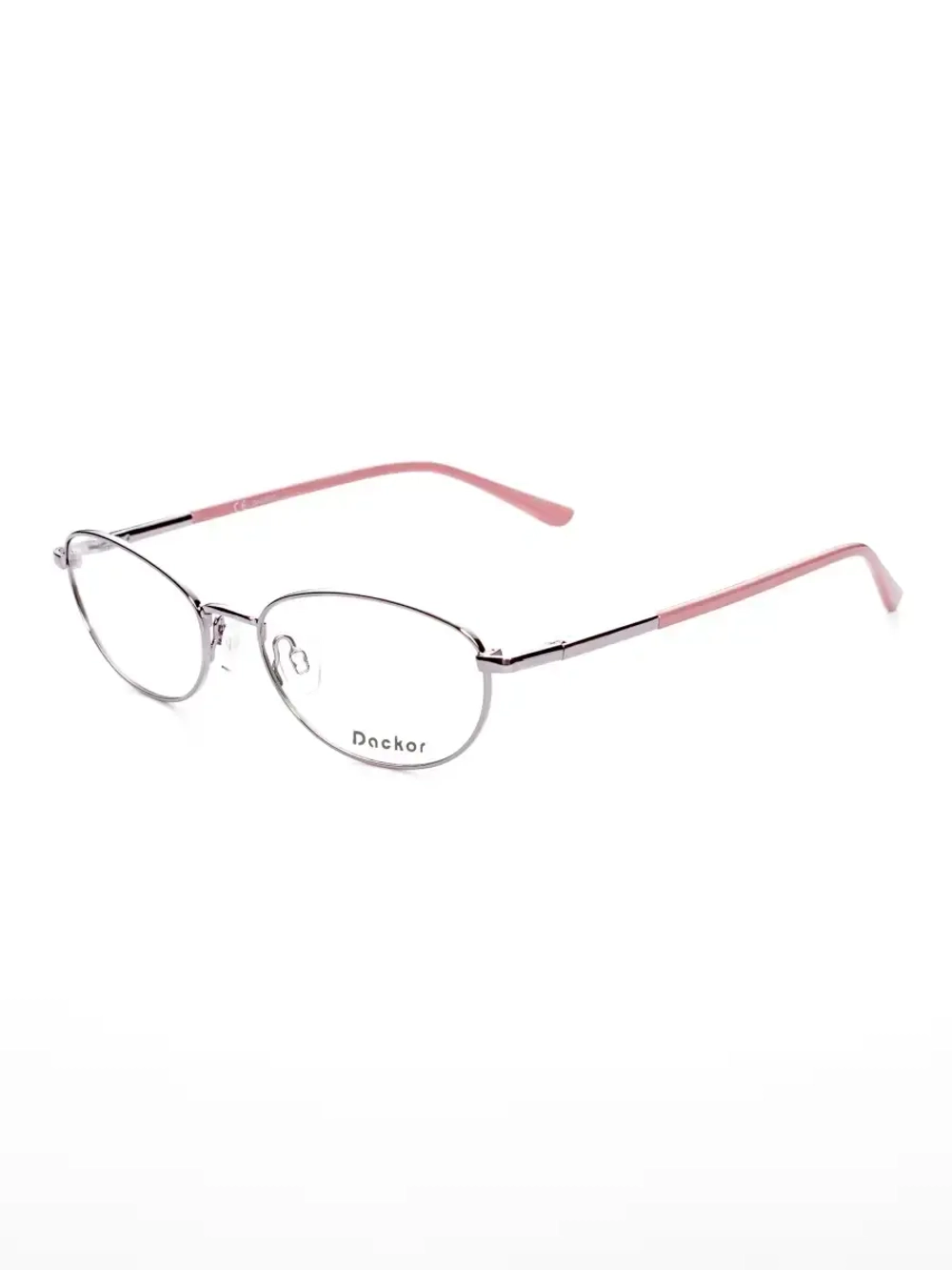 Оправа для очков для зрения