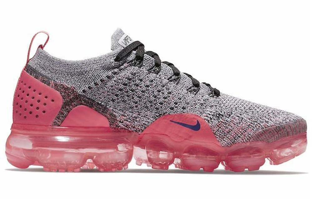 Кроссовки Nike Vapormax 2.0 (Женская размерная сетка)
