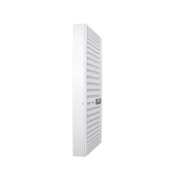 Точка доступа TP-Link Omada EAP650