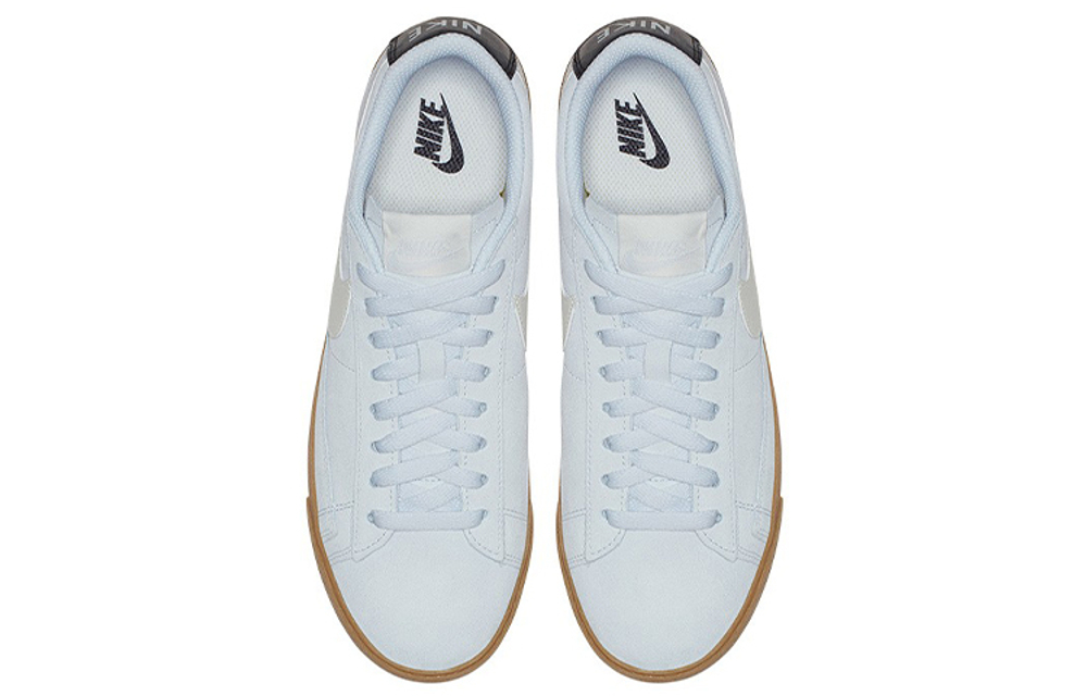 Nike blazer sd best sale