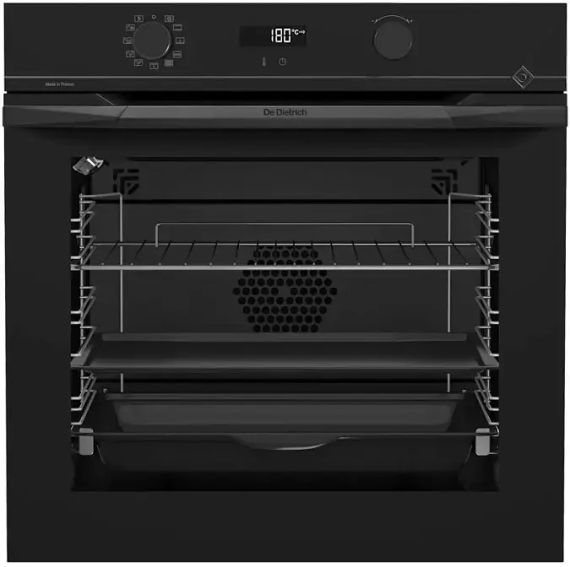 Духовой шкаф De Dietrich DOP4335B