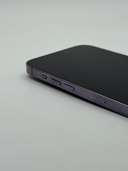 iPhone 14 Pro Max 512Gb Deep Purple
