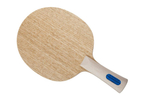 Dr.Neubauer World Champion Carbon