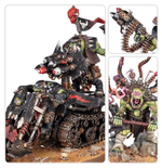 Warhammer 40000: Starter Set