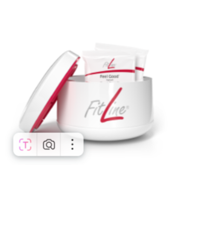 FitLine ( ФитЛайн) FitLine Йогуртница для йогурта Pro·B·4 1 шт