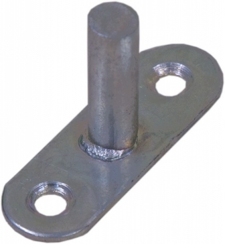 Кронштейн 142 00 000 (400 в кор.) СЗ