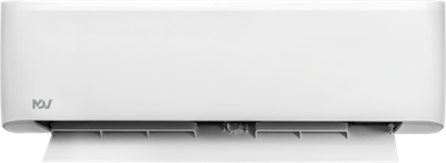 Сплит-система MDV, OP SMART HEAT PUMP Inverter, MDSOPS-12HRFN8 / MDOOPS-12HFN8