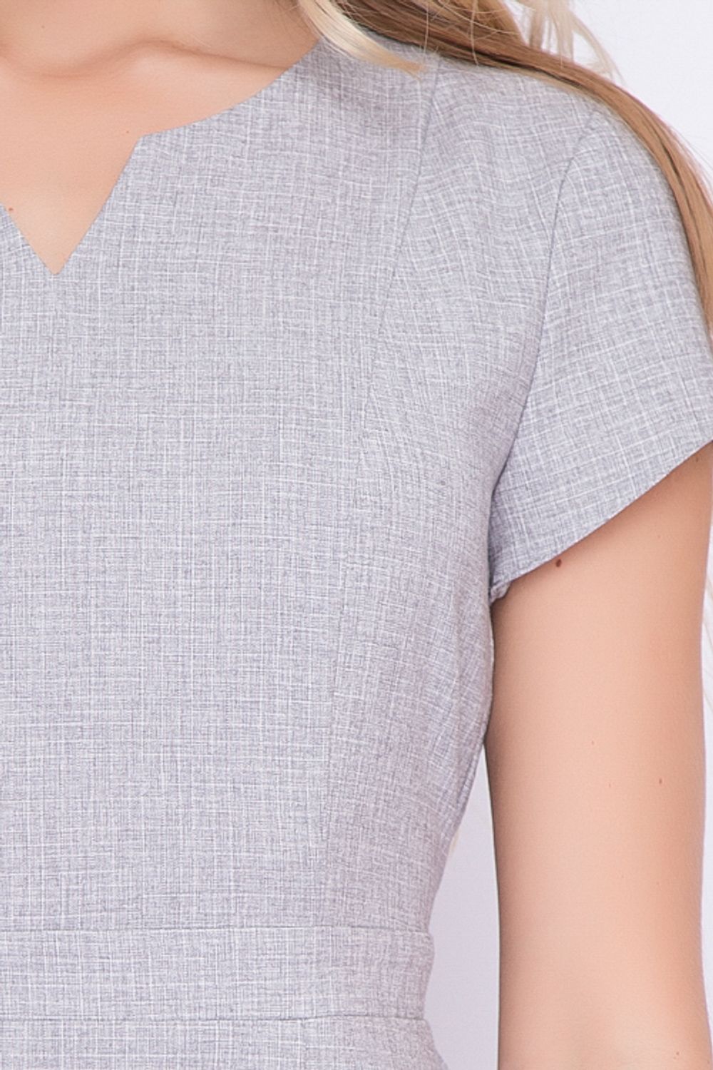 Платье 70062 Avili