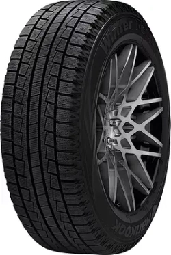 Hankook W605 Winter i cept 215/65 R15 96Q