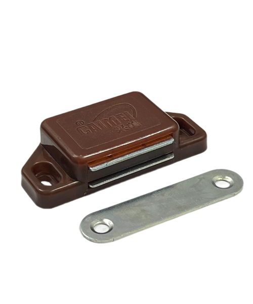 МЕБЕЛЬНЫЙ МАГНИТ БОЛЬШОЙ