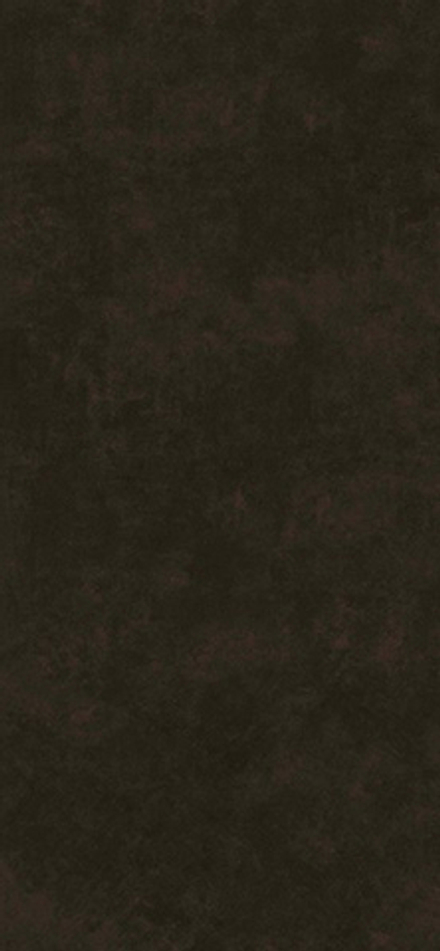 Керамогранит Iron Copper Matt (6 мм) (MN762CY261206)