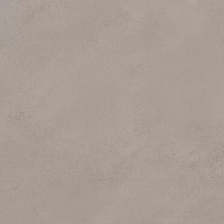 Керамогранит Petra Gris Duragrip