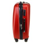 Чемодан 418-3