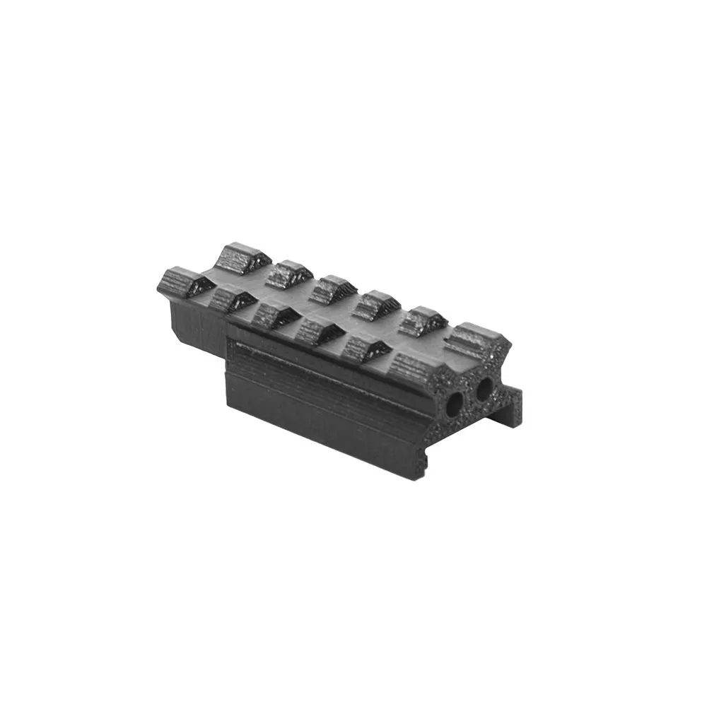 Кронштейн МР-651К WEAWER 60мм