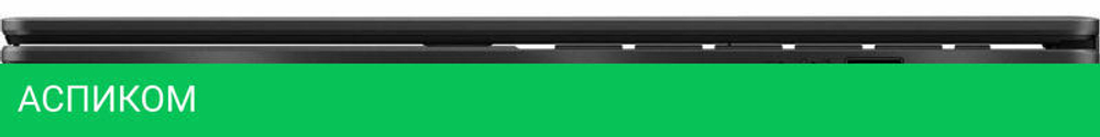 Ноутбук ASUS V16 V3607VM-RP067