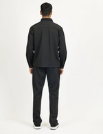 Спортивный костюм Kiton