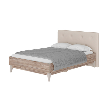 Мягкая накладка Скандика (КР-14)