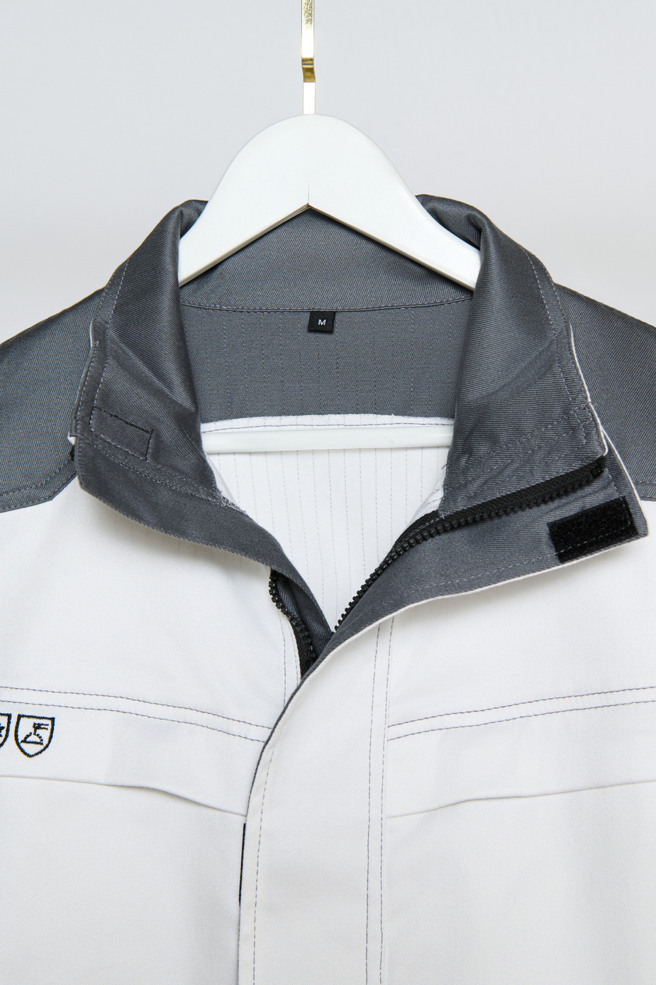 СПЕЦОДЕЖДА АДАПТИРОВАННАЯ<br> ПО ВАШИМ ПОТРЕБНОСТЯМ