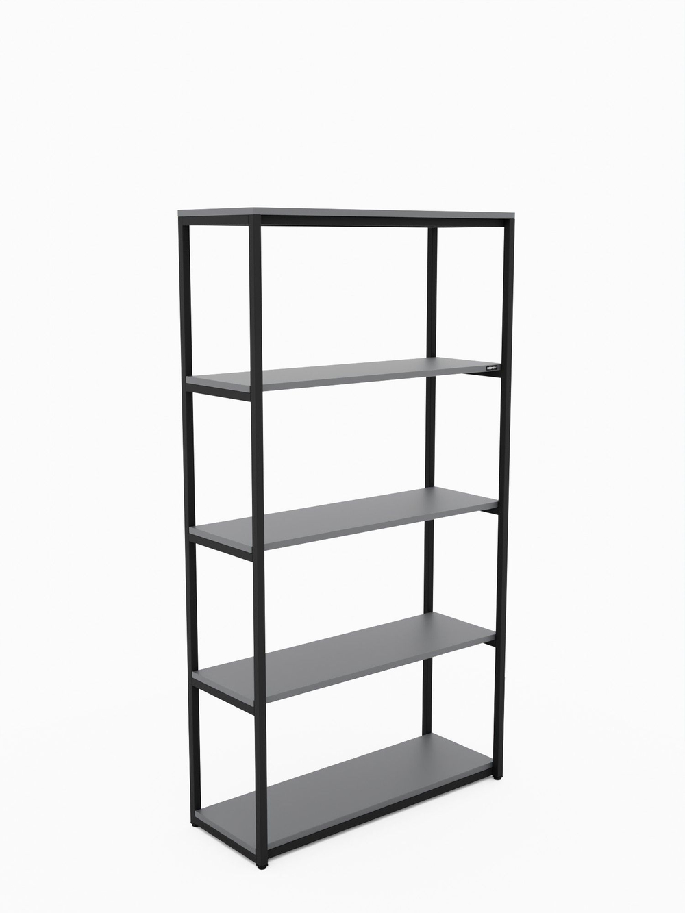 Стеллаж металлический BIMER