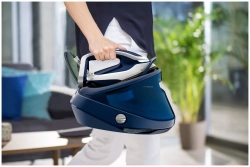 Парогенератор Tefal GV 9812