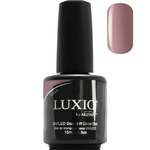 LUXIO DOLCE NEW 15мл