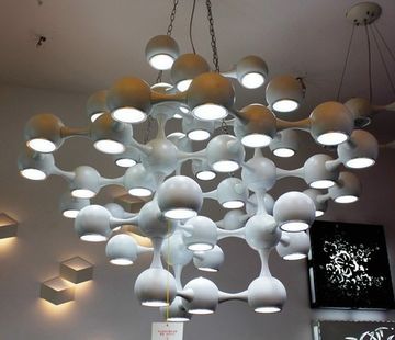 LED pendant 15-114 ( ELITE LED LIGHTS)