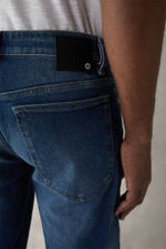 Джинсы Robin мужские STRELLSON