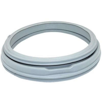 Манжета люка стиральной машины Beko, код 2805550100