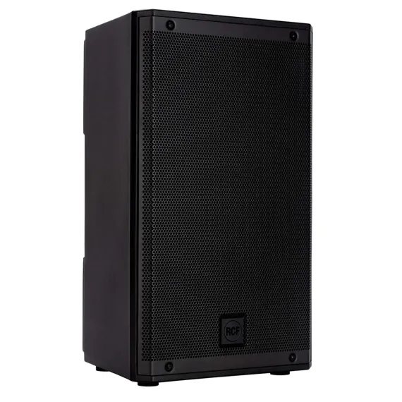 RCF ART 912-AX Black