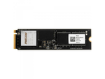 SSD накопитель Apacer AS2280F4L 1ТБ, M.2 2280, PCIe 5.0 x4, NVMe [AP1TBAS2280F4L-1]