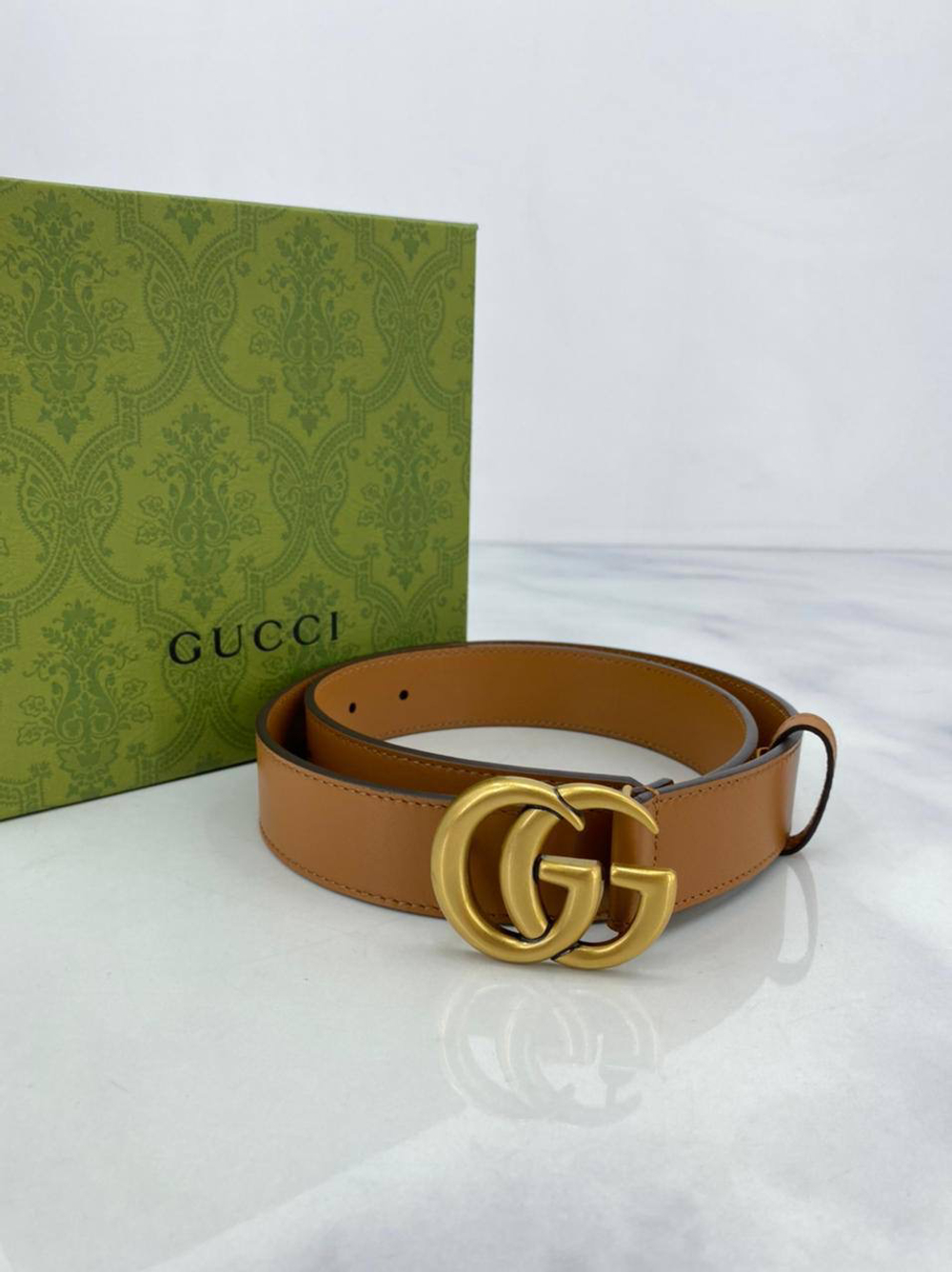 Ремень Gucci