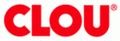 Clou