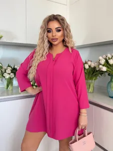 Туника УК-8876-2 Fabrika