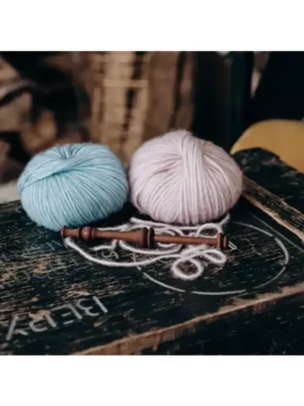 Аксессуар для рукоделия