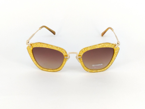 Солнцезащитные очки Weishidun 1301 C8