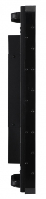 Панель Vestel WW55B-2H