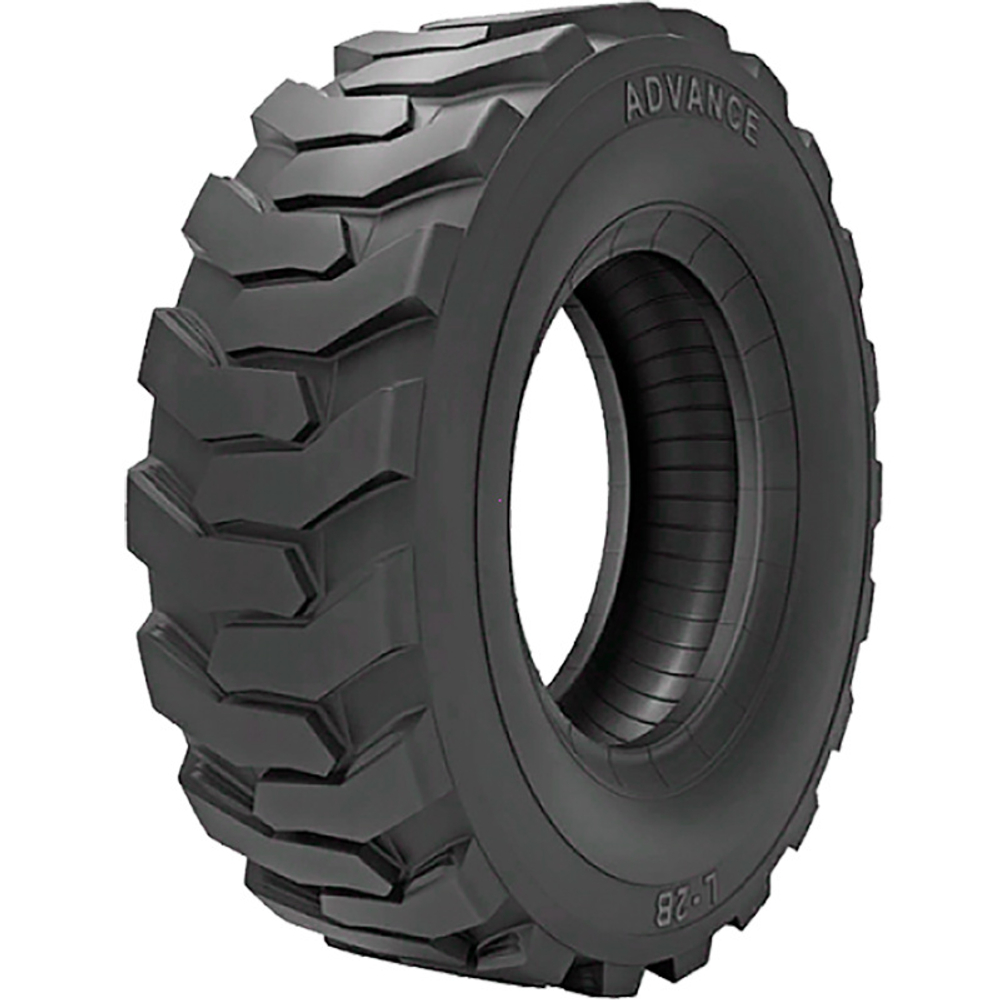 Advance 10-16,5(260/70-16,5) 10PR L2B TL КИТАЙ
