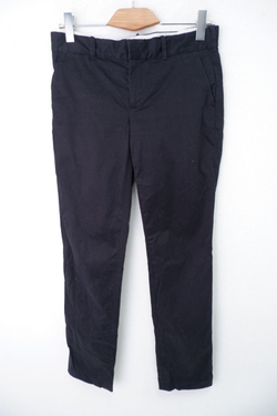 Брюки Ralph Lauren классические 44 размер