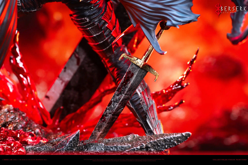 Guts