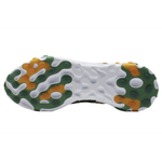 Кроссовки Nike, CJ6897-113