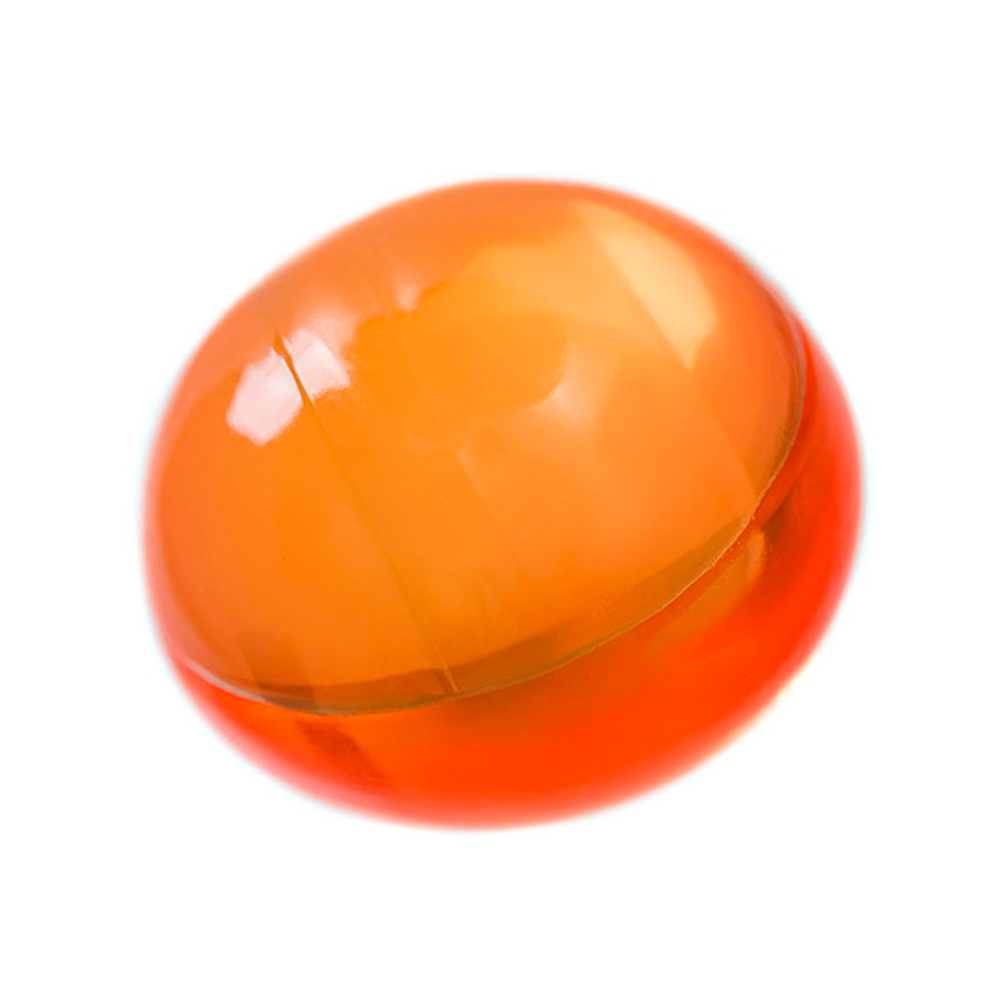 Набор из 6 шариков с массажными маслами Secret Play Brazilian Balls